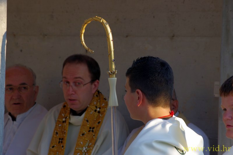 Sv.Leopold (49)